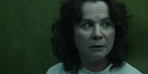 Still frame 129 from Chornobyl Season 1 Episode 3
