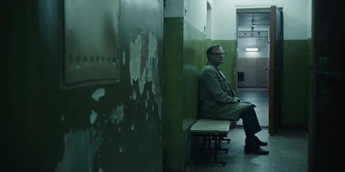 Still frame 130 from Chornobyl Season 1 Episode 3