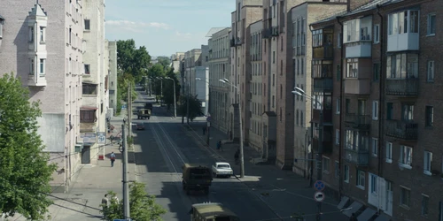Still frame 131 from Chornobyl Season 1 Episode 3