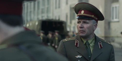 Still frame 132 from Chornobyl Season 1 Episode 3