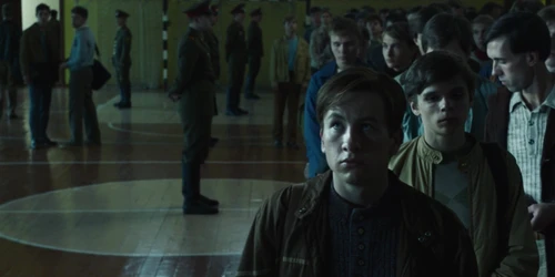 Still frame 134 from Chornobyl Season 1 Episode 3