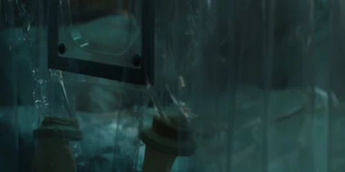 Still frame 135 from Chornobyl Season 1 Episode 3