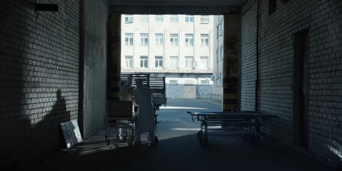 Still frame 136 from Chornobyl Season 1 Episode 3