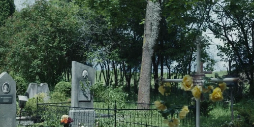 Still frame 138 from Chornobyl Season 1 Episode 3