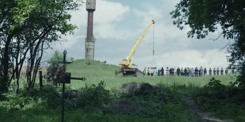 Still frame 139 from Chornobyl Season 1 Episode 3