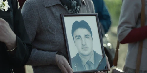 Still frame 140 from Chornobyl Season 1 Episode 3