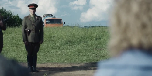 Still frame 141 from Chornobyl Season 1 Episode 3