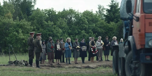 Still frame 142 from Chornobyl Season 1 Episode 3