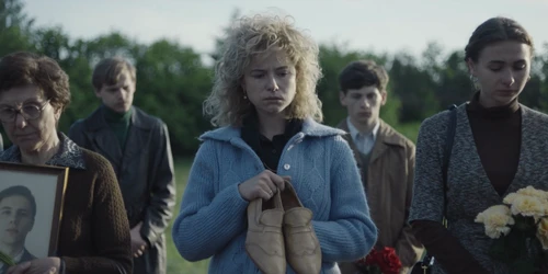 Still frame 143 from Chornobyl Season 1 Episode 3