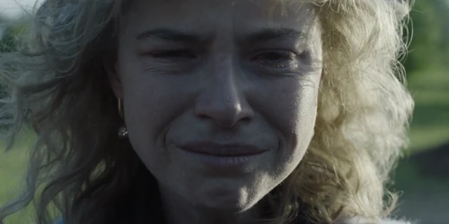 Still frame 144 from Chornobyl Season 1 Episode 3