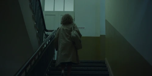 Still frame 11 from Chornobyl Season 1 Episode 3