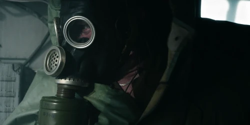 Still frame 14 from Chornobyl Season 1 Episode 3