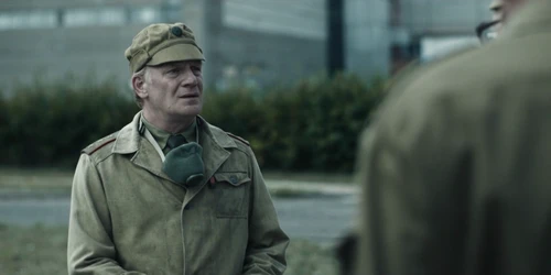 Still frame 18 from Chornobyl Season 1 Episode 3
