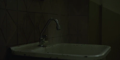 Still frame 21 from Chornobyl Season 1 Episode 3