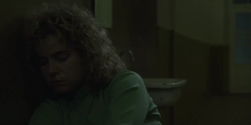 Still frame 22 from Chornobyl Season 1 Episode 3