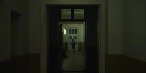 Still frame 23 from Chornobyl Season 1 Episode 3