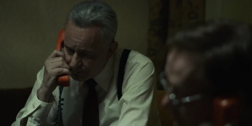 Still frame 26 from Chornobyl Season 1 Episode 3