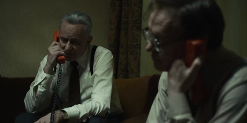 Still frame 27 from Chornobyl Season 1 Episode 3