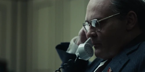 Still frame 29 from Chornobyl Season 1 Episode 3