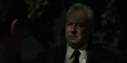 Still frame 32 from Chornobyl Season 1 Episode 3