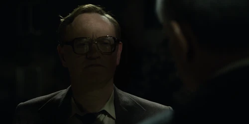 Still frame 34 from Chornobyl Season 1 Episode 3