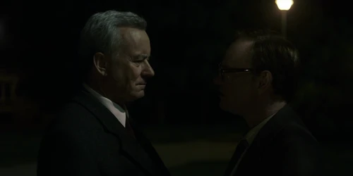 Still frame 35 from Chornobyl Season 1 Episode 3