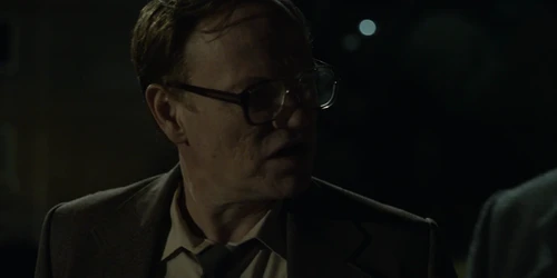 Still frame 36 from Chornobyl Season 1 Episode 3