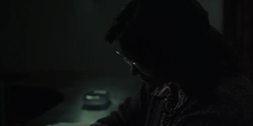 Still frame 37 from Chornobyl Season 1 Episode 3