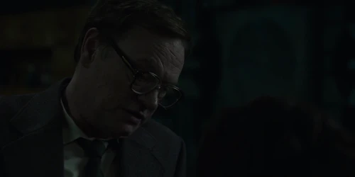 Still frame 39 from Chornobyl Season 1 Episode 3