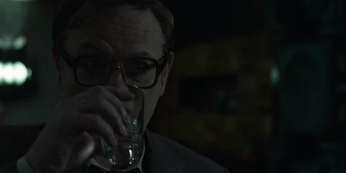 Still frame 40 from Chornobyl Season 1 Episode 3