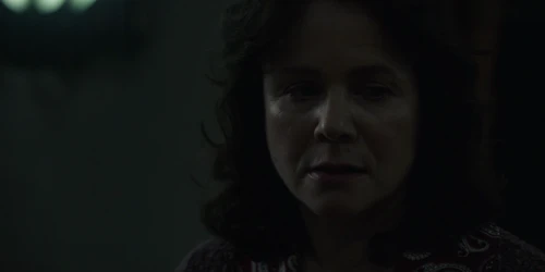 Still frame 41 from Chornobyl Season 1 Episode 3