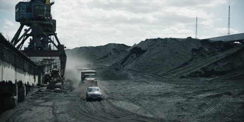 Still frame 42 from Chornobyl Season 1 Episode 3