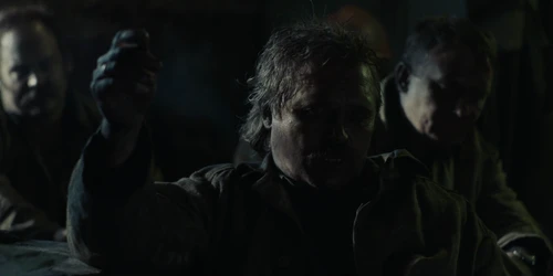 Still frame 43 from Chornobyl Season 1 Episode 3