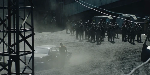 Still frame 44 from Chornobyl Season 1 Episode 3