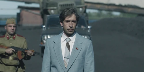 Still frame 46 from Chornobyl Season 1 Episode 3