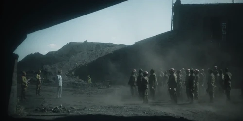 Still frame 47 from Chornobyl Season 1 Episode 3