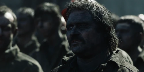 Still frame 49 from Chornobyl Season 1 Episode 3