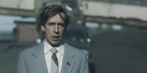 Still frame 50 from Chornobyl Season 1 Episode 3
