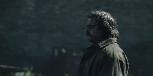 Still frame 51 from Chornobyl Season 1 Episode 3