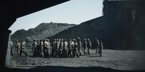 Still frame 52 from Chornobyl Season 1 Episode 3