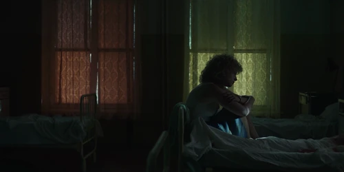 Still frame 53 from Chornobyl Season 1 Episode 3