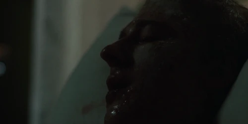 Still frame 54 from Chornobyl Season 1 Episode 3