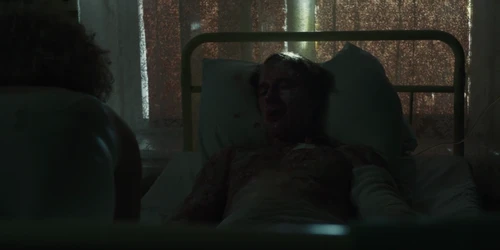 Still frame 55 from Chornobyl Season 1 Episode 3