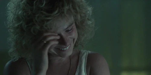 Still frame 56 from Chornobyl Season 1 Episode 3