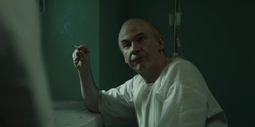 Still frame 59 from Chornobyl Season 1 Episode 4