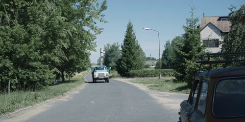Still frame 60 from Chornobyl Season 1 Episode 4
