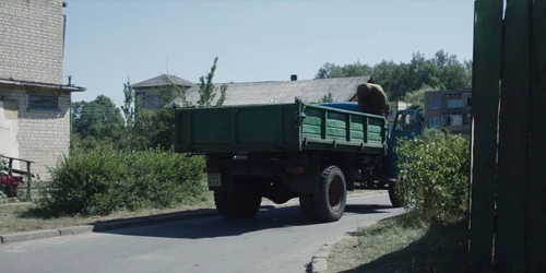 Still frame 61 from Chornobyl Season 1 Episode 4