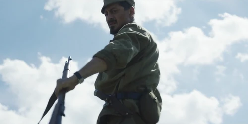 Still frame 62 from Chornobyl Season 1 Episode 4