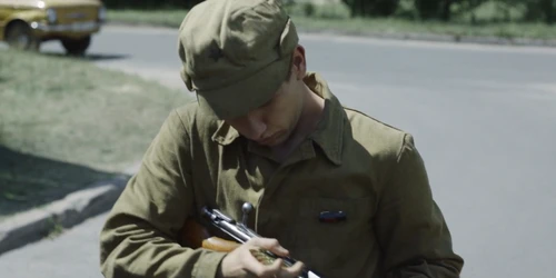 Still frame 63 from Chornobyl Season 1 Episode 4