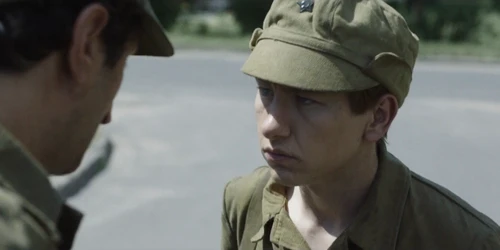 Still frame 64 from Chornobyl Season 1 Episode 4